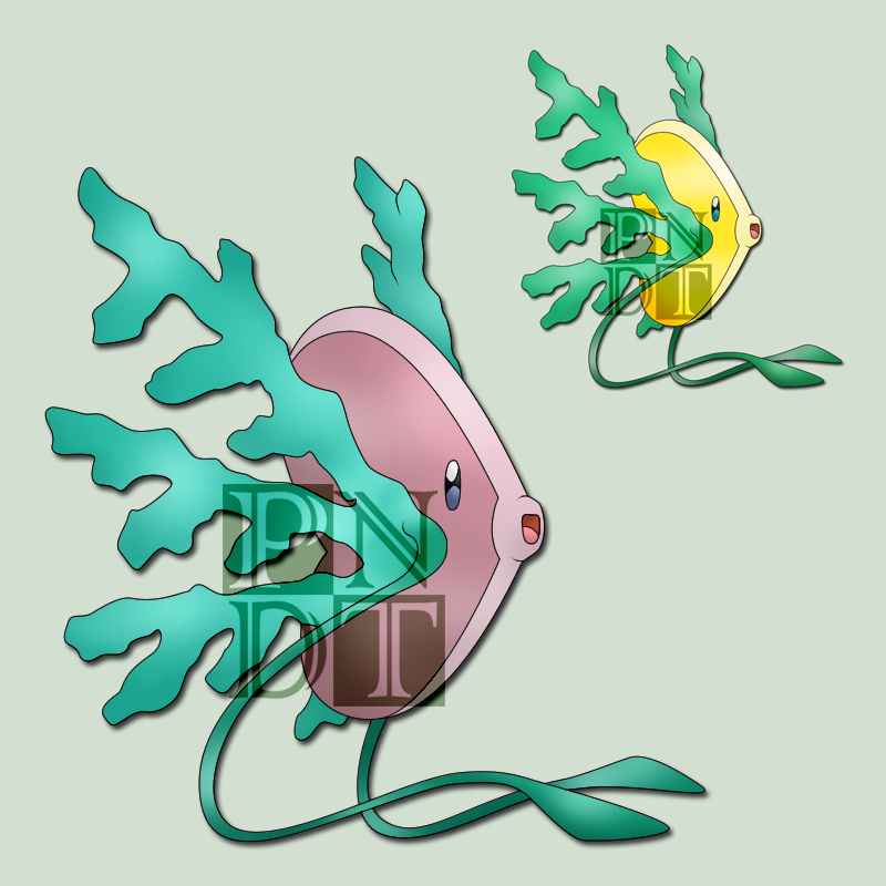 Fakemon_LUVWEED_by_psychonyxdorotheos.png