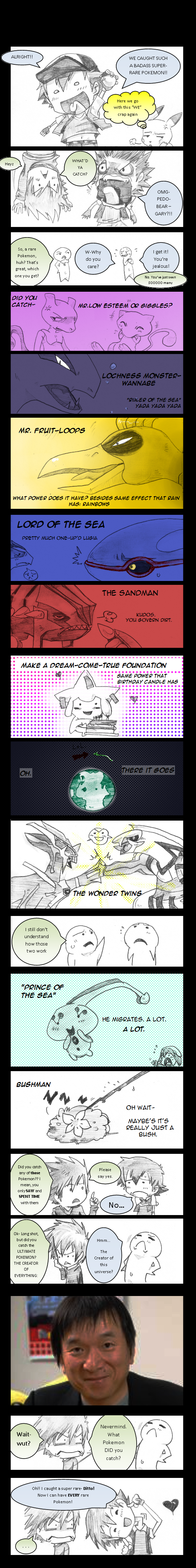 Pokemon__I_Caught_by_Teh_Akuma_Yoru.png
