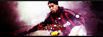 Ronaldhino_AC_Milan_by_AMaestroG.png