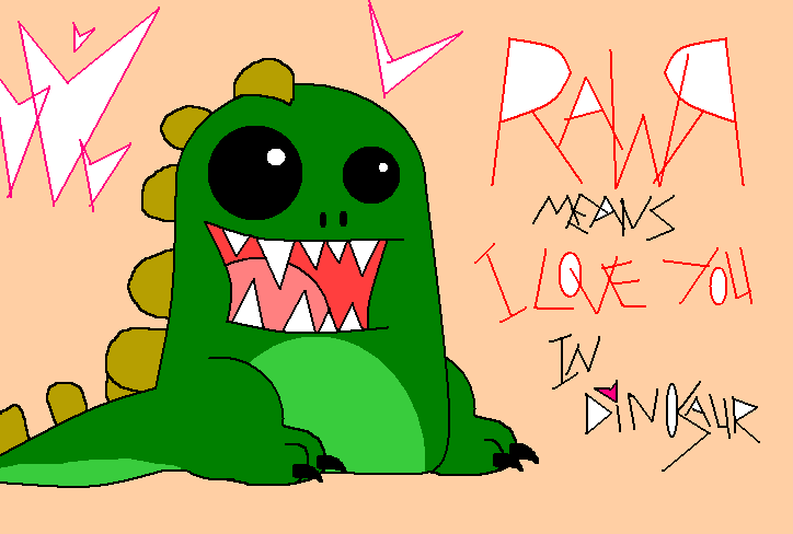 [Bild: Rawr_means_I_love_you_by_roel135.png]