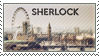 Sherlock_Stamp_by_SummerGal7.png