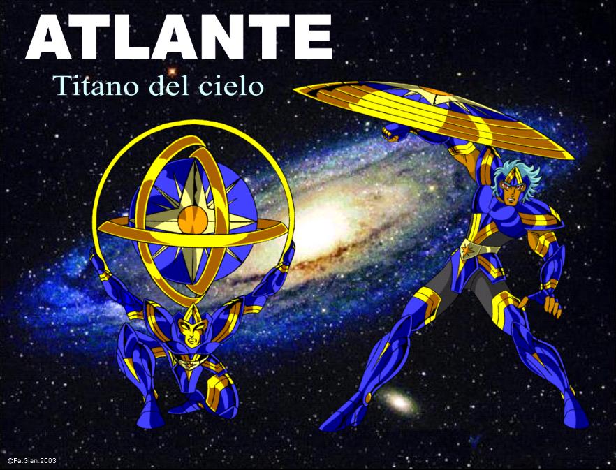http://fc01.deviantart.net/fs70/f/2010/239/9/0/Atlante_titano_del_cielo_by_FaGian.jpg