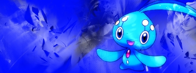 manaphy_signature_by_andrenepo-d2xgz01.jpg