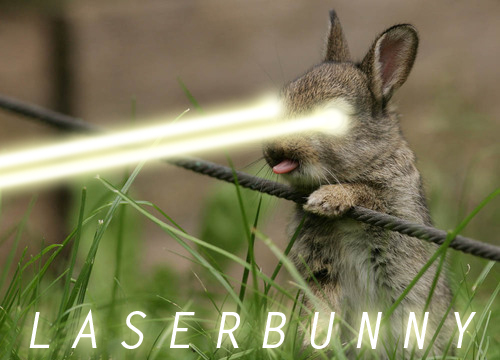laser_bunny_1_by_dirtstarr-d2yksv1.jpg