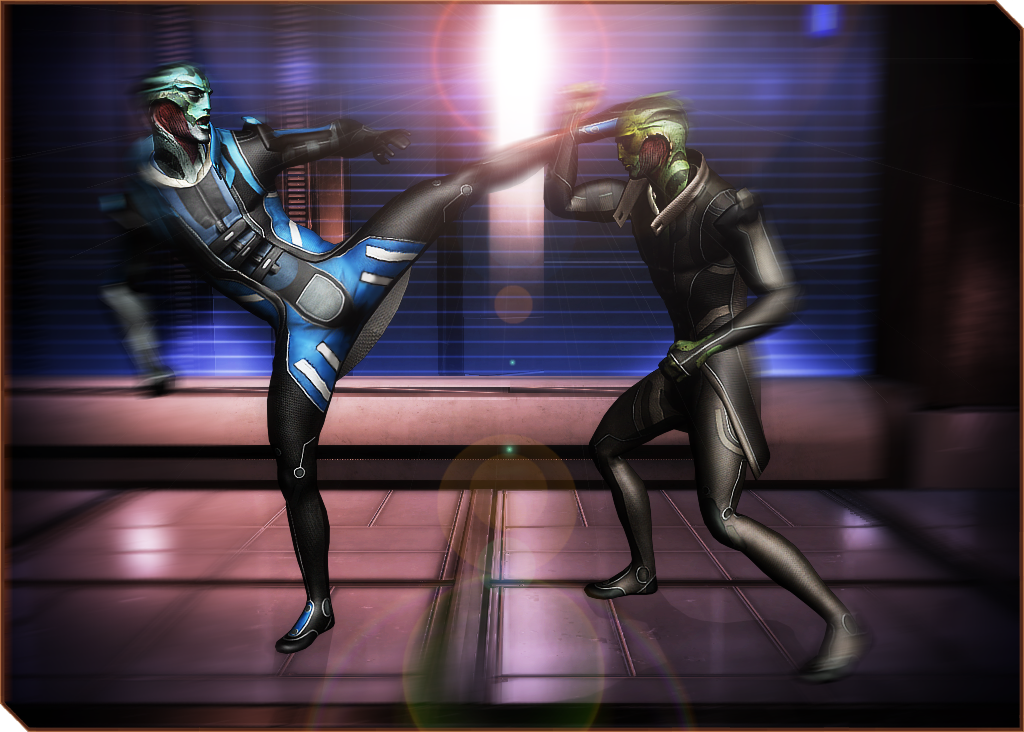 drell_training_03_by_renkrios-d2ymvv1.png