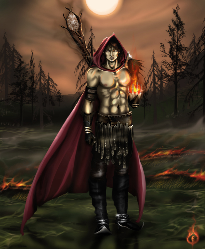 dao_sorcerer_of_the_wilds_by_armedneutrality-d2zny8g.jpg