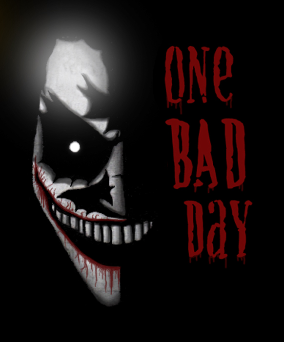one_bad_day_by_ruumiinlaulaja7-d2x9eiy.j