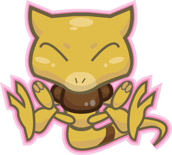 abra_by_pinkophilic-d308l23.png