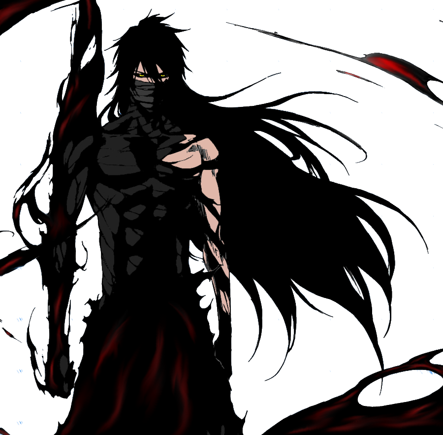 become getsuga base png by shadowstepsh d31tt5y