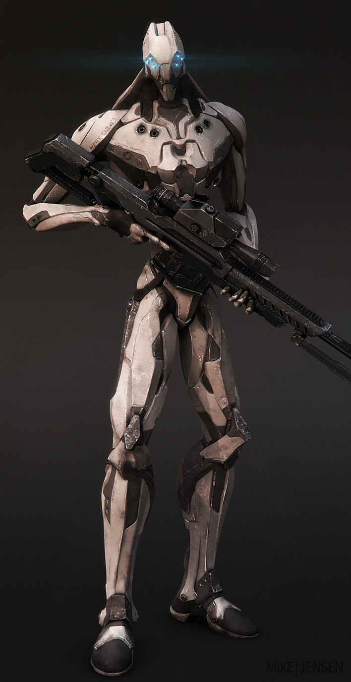 drone_04__the_sniper_by_mikejensen-d32ai71.png