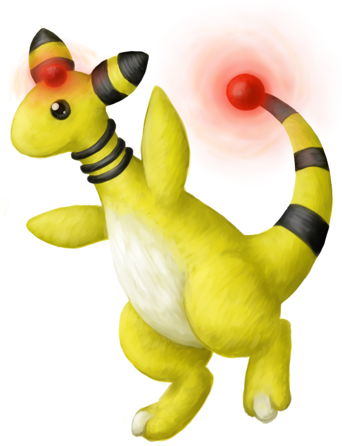 camron_the_ampharos_by_roymbrog-d32prp1.png