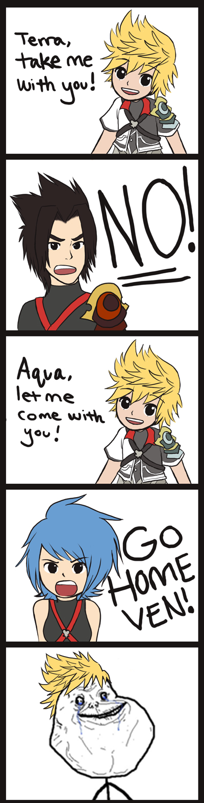 ventus_forever_alone_by_chocowaffle-d33byw8.jpg
