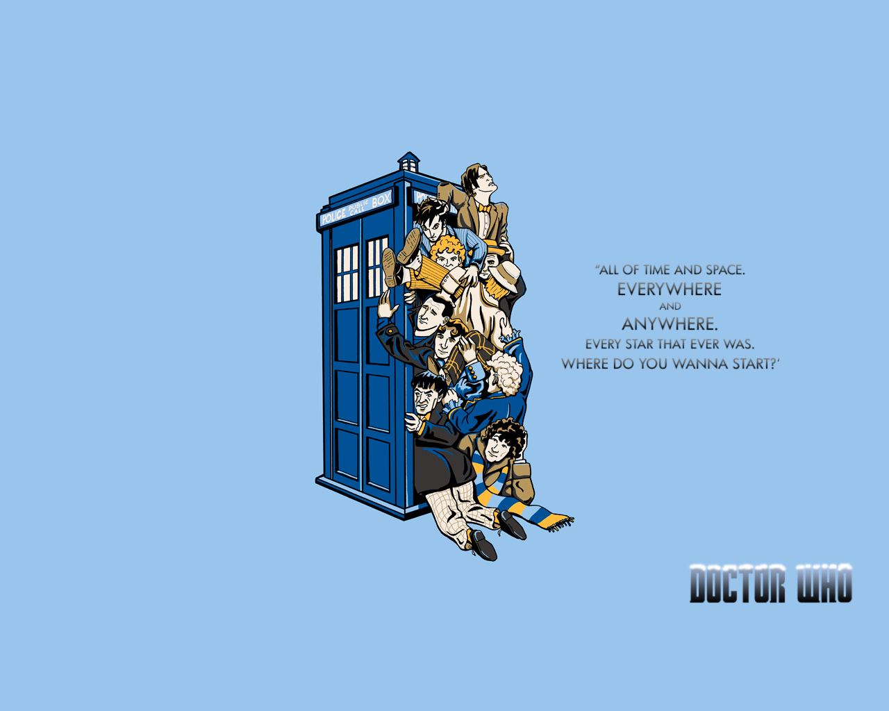 doctor_who_by_hetchi-d34mshs.png