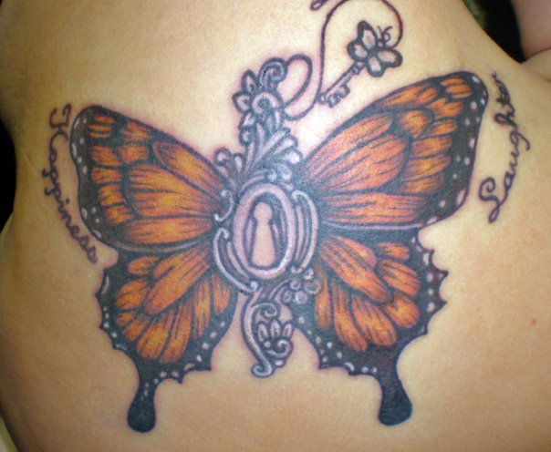 monarch butterfly tattoos. monarch butterfly tattoo. utterfly tattoo monarch; utterfly tattoo monarch
