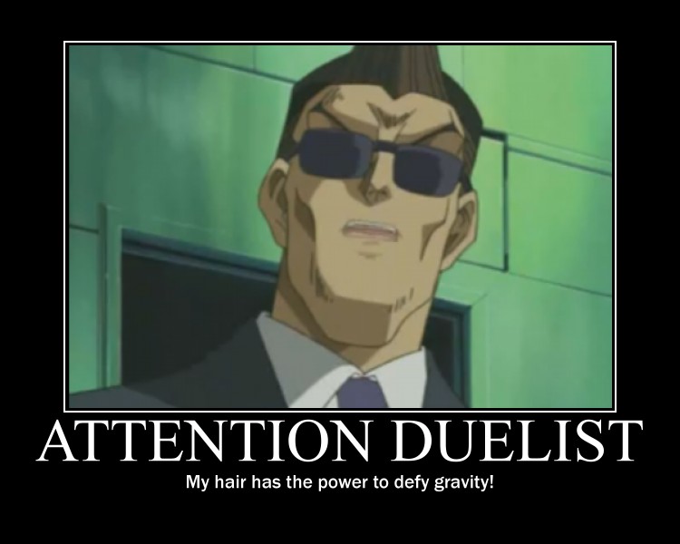 attention_duelist_by_narutodude96-d36bc1