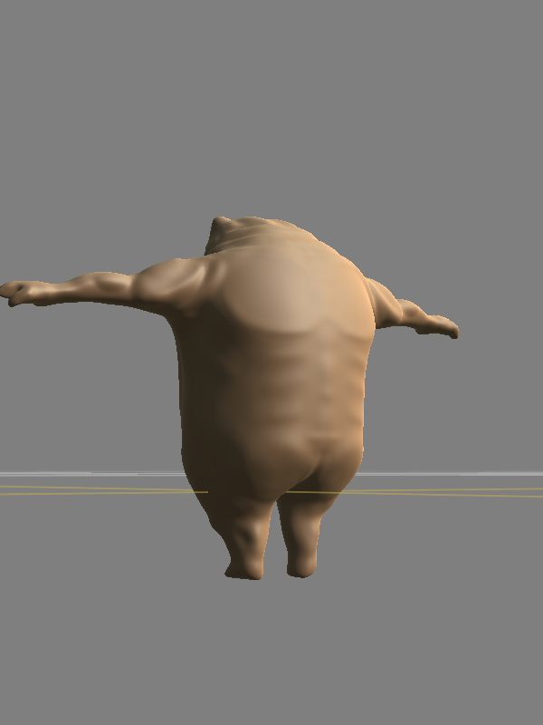 frog_3d_wip_1_by_emir0-d36f81d.png