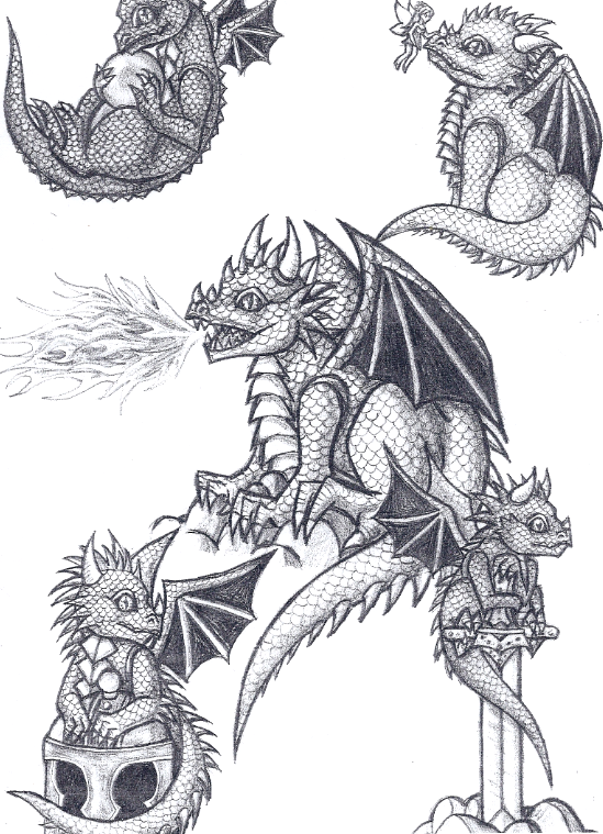 baby_dragons_by_thedyingkind-d37tdz2.png