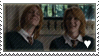 fred_and_george_w__stamp_by_iondra-d382ms3.gif