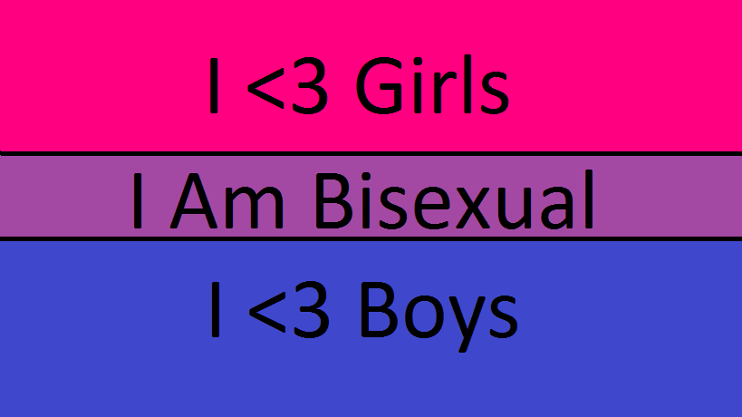Bisexual Furs's Display Picture
