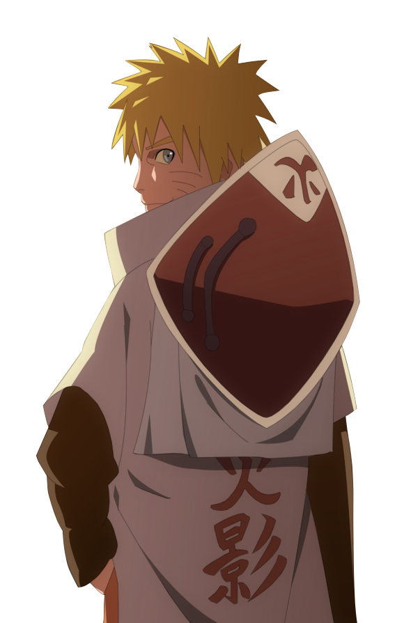 Download 21 young-naruto Does-anyone-else-think-Young-Tobirama-From-Naruto-Looks-.png