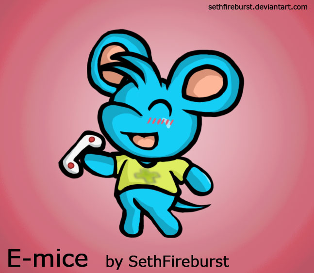 e_mice_posible_mascota_emudesc_by_sethfireburst-d3bhhec.jpg