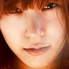 snsd_tiffany_icon__by_icejheart-d3c0kze.