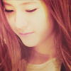 fx_krystal_icon__by_icejheart-d3c1mb1.jp