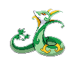 BW -Serperior- 497 by ForeverSelenity
