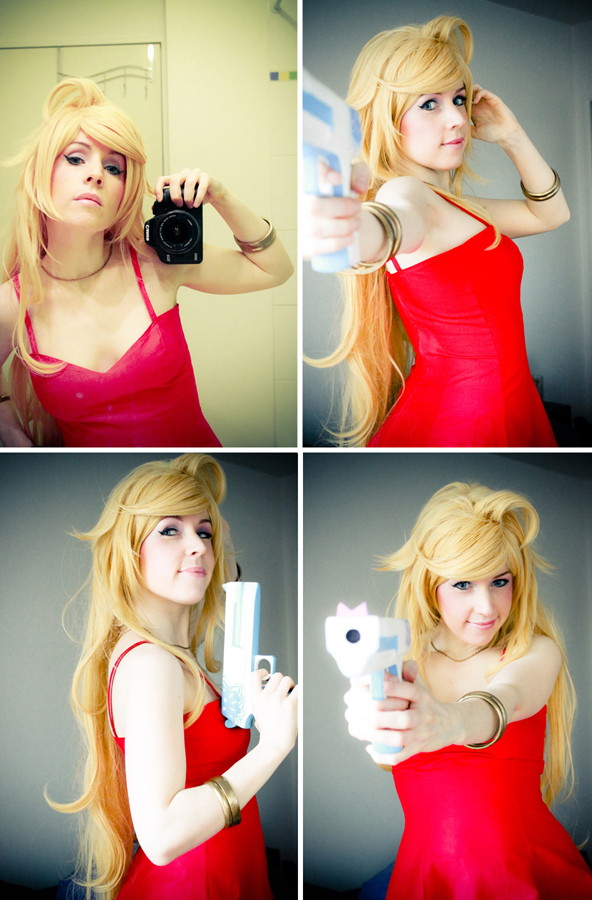 panty_cosplay_preview_by_clefchan-d3ccgab.jpg