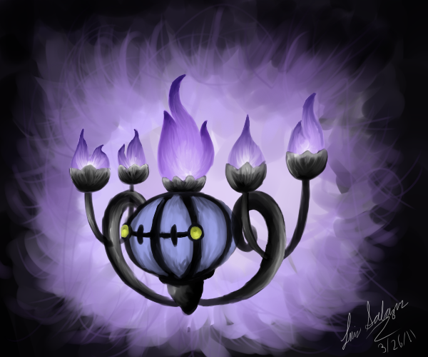 chandelure_by_aristolochioides-d3cjb73.png