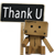 http://fc01.deviantart.net/fs70/f/2011/086/7/9/danbo_says_thank_you_by_dragonfly113-d3ckjky.png