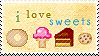 i_love_sweets_by_lizzie_doodle-d3czwd1.png