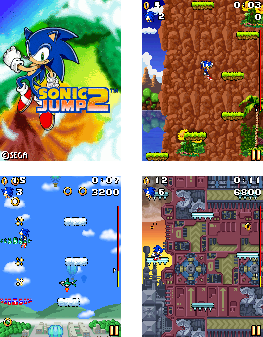 sonic_jump_2_by_risteing-d3e4798.png