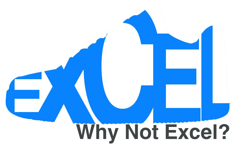 excel_shoe_company_logo_v2_by_sweetness34-d3ehl6e.png
