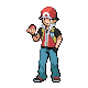 pokemon_trainer_red_sprite_bw2_by_flamejow-d3epczr.png