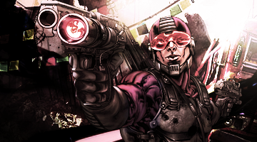 hero_for_hire_signature_by_amaestrog-d3hw0r6.png
