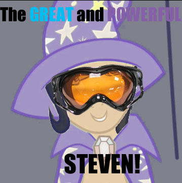 the_great_and_powerful_steven_by_shoesarentcactuses-d3ior5f.jpg