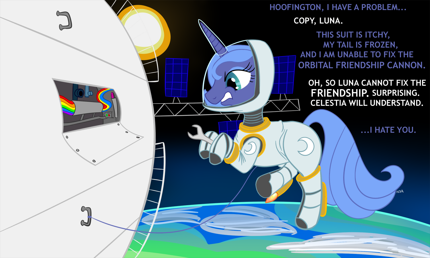 [Obrázek: hoofington__i_have_a_problem__by_nuclear...3is11m.png]