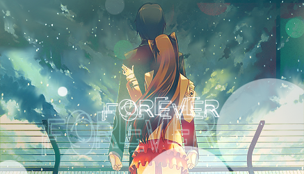 forever___by_totorokorn88-d3j1oj2