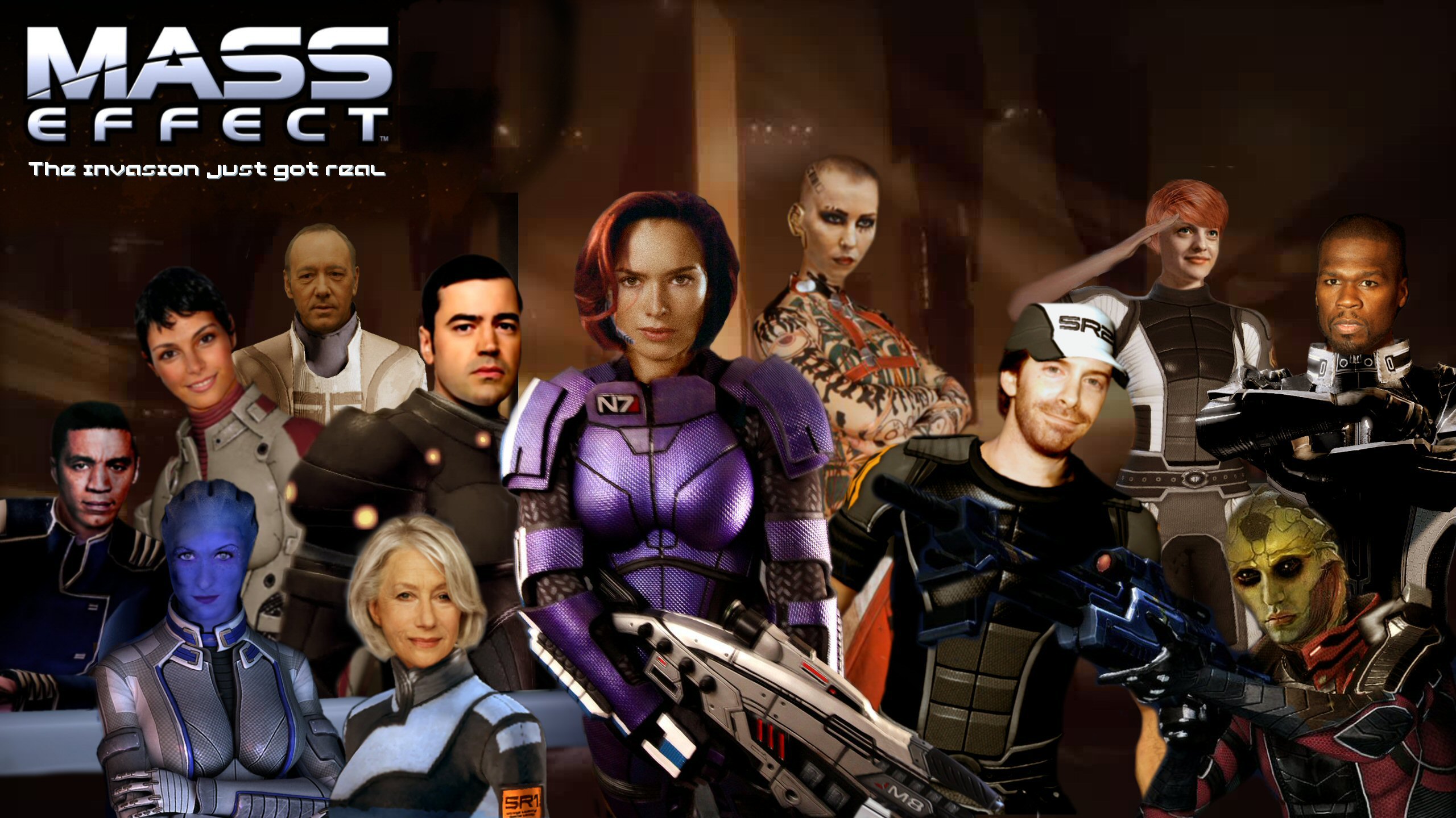 mass_effect_live_action_movie_by_minorshan-d3jv7wf.jpg
