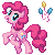 mlp_icon___pinkie_pie_by_umberon9-d3l8vfo.gif