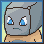 first_pmd_mugshot_by_altariaking-d3lbpsb.png