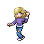 rival_sprite_by_superjub-d3m3c12.png