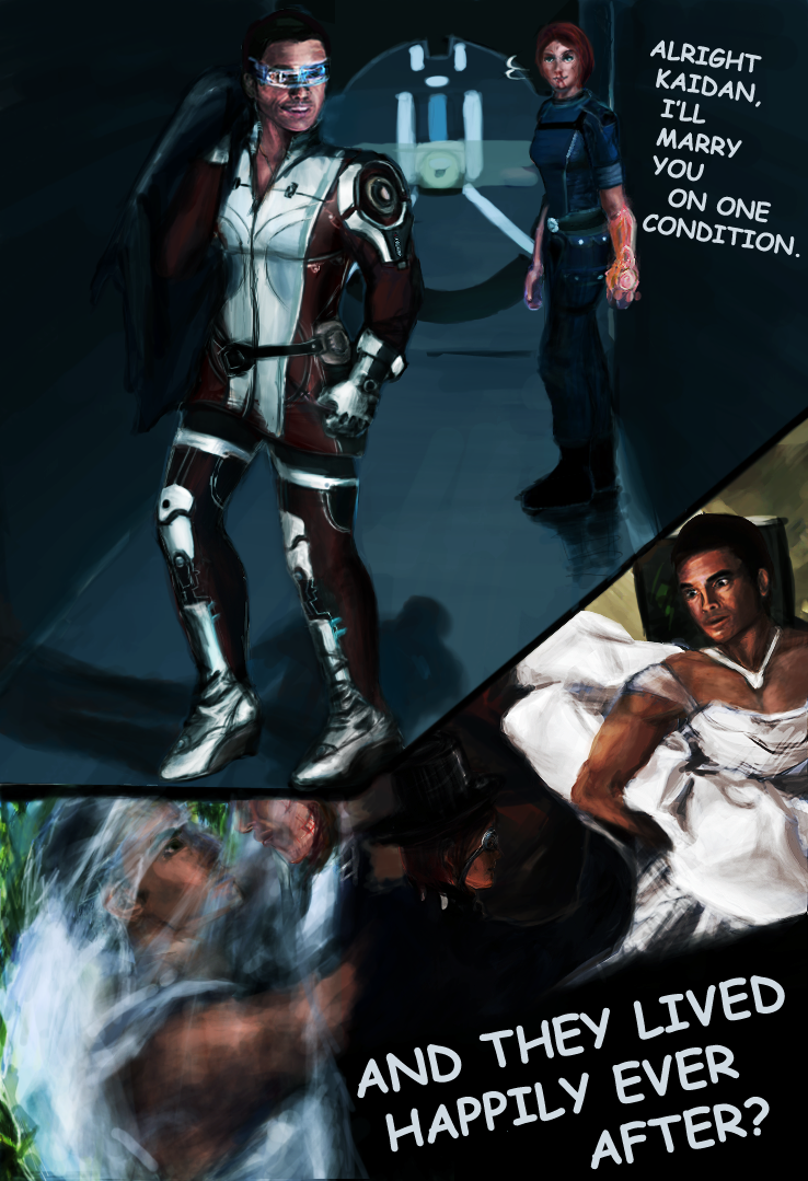 kaidan__s_real_me3_outfit_by_squidbreath-d3ns3yp.png