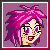 pixel_art_tina_icon_by_tommopuppy-d407fpn.png