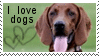 i_love_dogs_stamp_by_muddyputty-d413u3o.