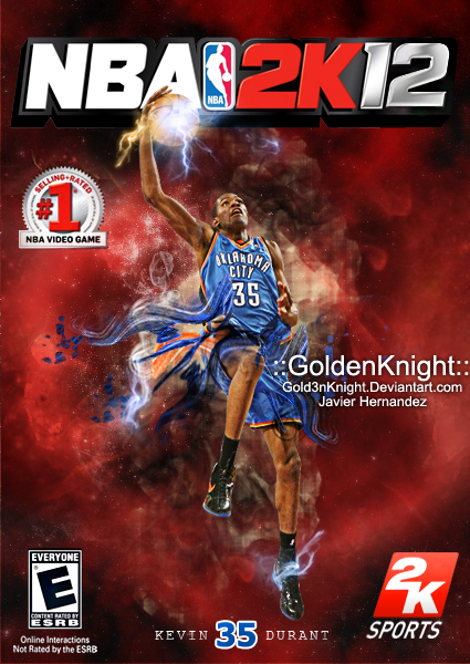 NBA 2K17 Custom Covers - Operation Sports Forums