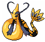 beedrill_colored_milotic_by_motb777-d48mmho.png