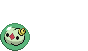 solosis_to_reuniclus_by_arceusvictini-d4a0dgw.gif