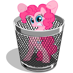 trash_icon___pinkie_pie_by_spikeslashrarity-d4a04w1.png